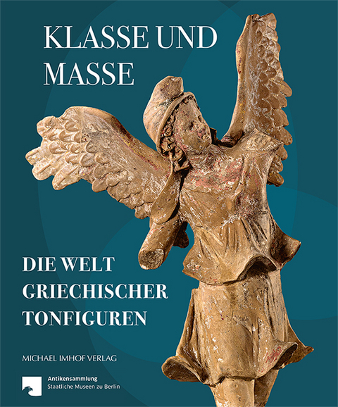 Klasse und Masse - 