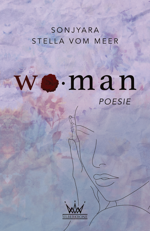 WOMAN -  SONJYARA, Stella vom Meer