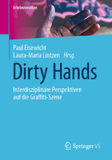 Dirty Hands - 