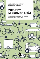 Zukunft Mikromobilität - 