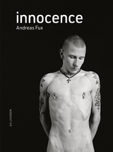 Innocence - Andreas Fux