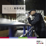 Workbook Sicherheit - Thomas Meyer, Stefan Scheidler, Mario Barthauer