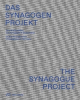 Das Synagogen-Projekt - 