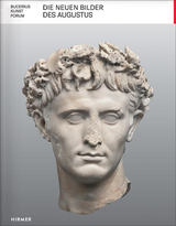 Die neuen Bilder des Augustus - 
