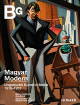 Magyar Modern - 