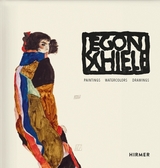 Egon Schiele. Catalogue raisonné - Rudolf Leopold
