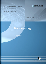 Kaufvertrag - 