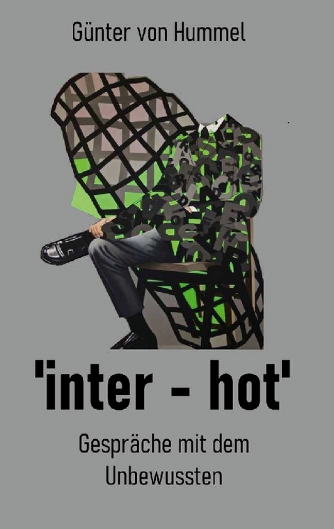 Inter - hot - 