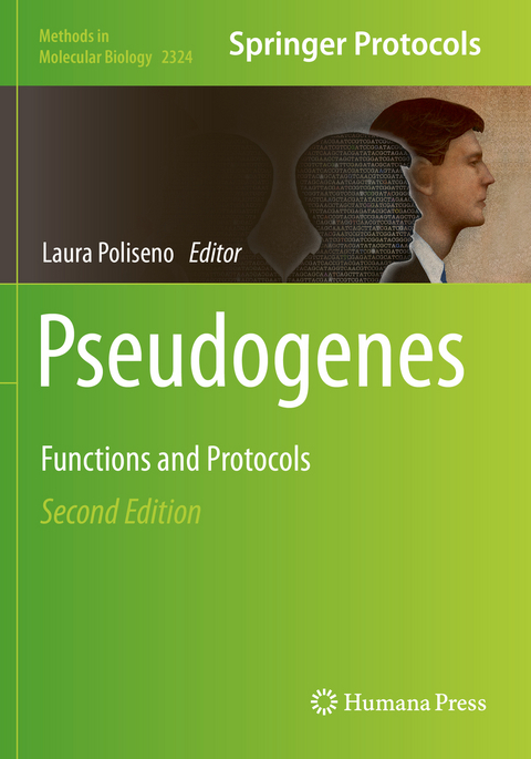 Pseudogenes - 