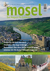 Mosel - Sadowski, Carmen