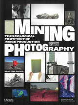 Mining Photography - 