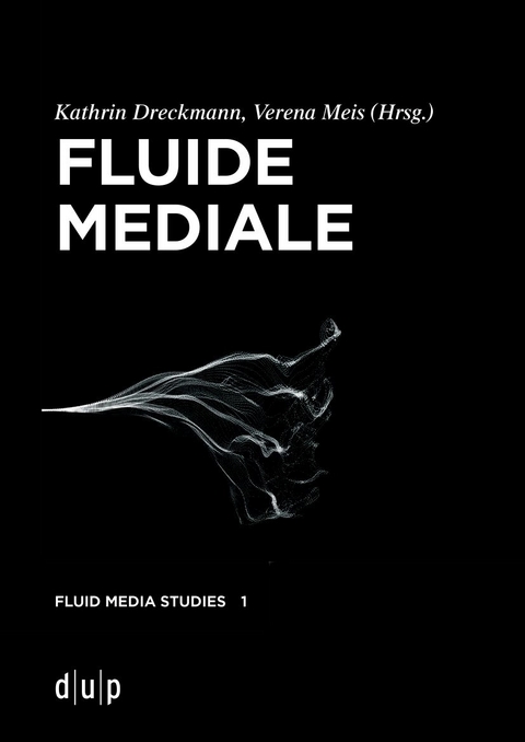 Fluide Mediale - 