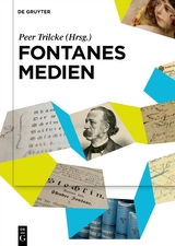 Fontanes Medien - 