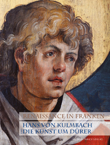 Renaissance in Franken - 