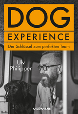 Dog Experience - Ulv Philipper
