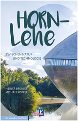 Horn-Lehe - Heiner Brünjes, Michael Koppel
