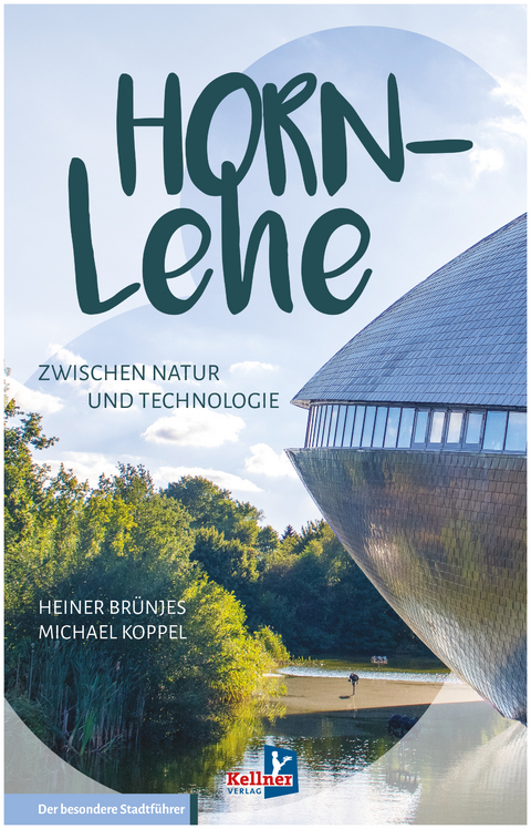 Horn-Lehe - Heiner Brünjes, Michael Koppel