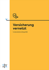 Versicherung vernetzt - VBV