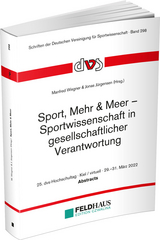 Sport, Mehr & Meer - 