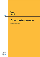 ClientsAssurance - VBV