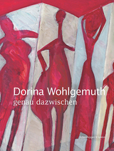 Dorina Wohlgemuth - 
