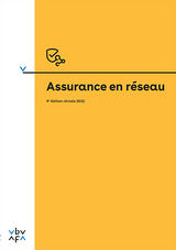 Assurance en réseau - VBV