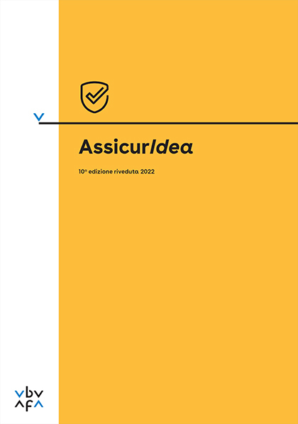 AssicurIdea - 