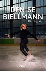 Denise Biellmann - Denise Biellmann