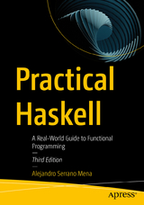 Practical Haskell - Serrano Mena, Alejandro