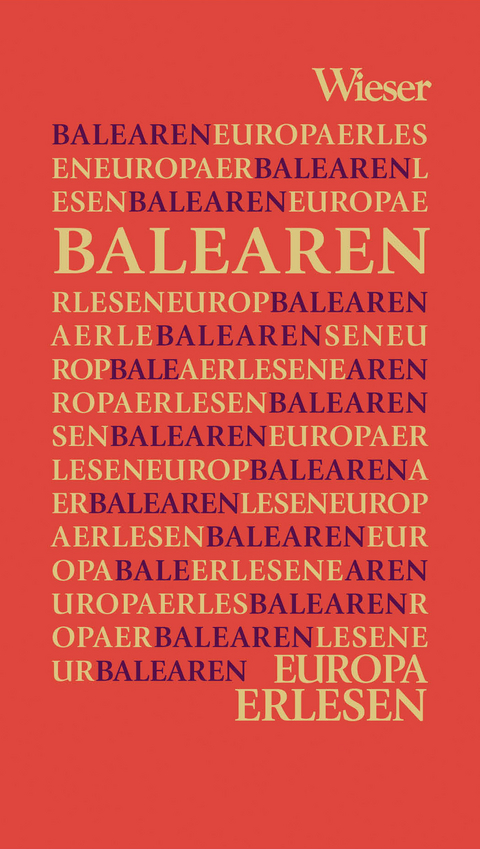 Balearen - 