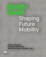 Mobility Design - 