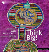 Think Big! - 