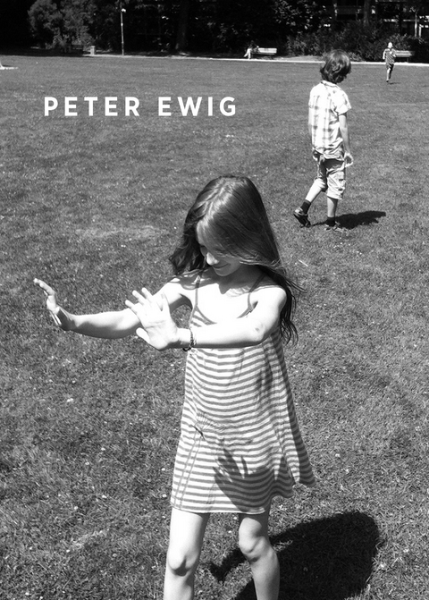 Katalog Peter Ewig - Plongée - Peter Ewig