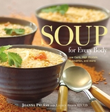 Soup for Every Body -  Lauren Braun,  Joanna Pruess