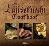 Landsknecht Cookbook - Volker Bach