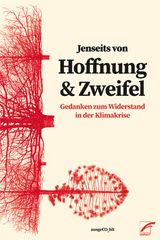 Jenseits von Hoffnung und Zweifel -  ausgeCO2hlt