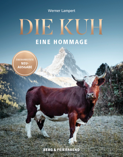 Die Kuh - 