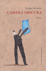 Camera Obscura - Thomas Örs Szabó