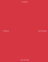Public Fictions - 
