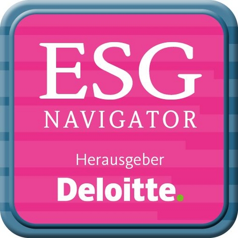 ESG-Navigator - 