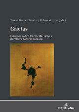 Grietas - 