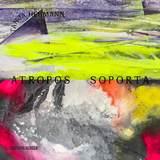 ATROPOS –– SOPORTA - 