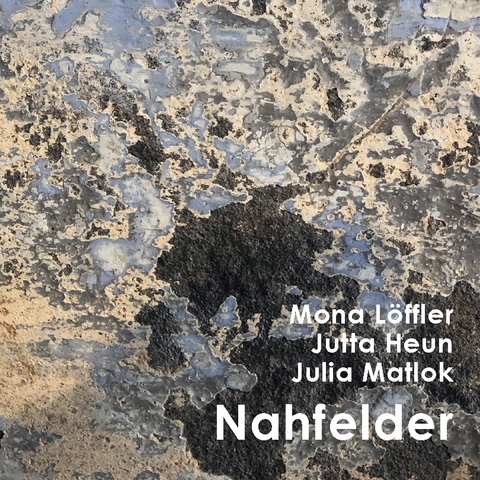 Nahfelder - 