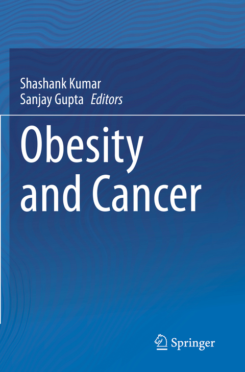 Obesity and Cancer - 