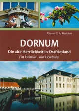 Dornum - Günter G. A. Marklein