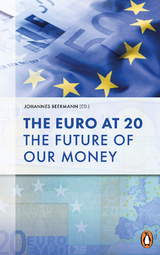 The Euro at 20 - 