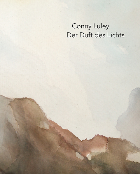 Conny Luley - Der Duft des Lichts -  Gerbing  Chris, Sabine Lang, Clemens Ottnad, Vivian Sigmund