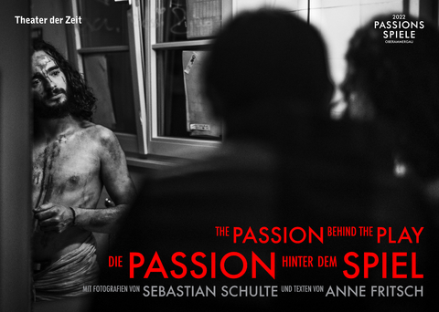 Die Passion hinter dem Spiel | The Passion Behind the Play - Sebastian Schulte, Anne Fritsch