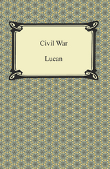 Civil War -  Lucan