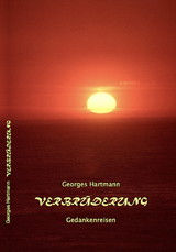 Verbrüderung - Georges Hartmann